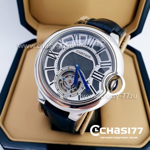 Cartier Ballon Bleu de Cartier (12418)