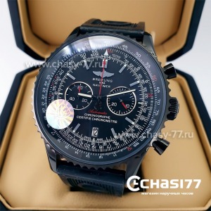Breitling (22418) (пряжка)