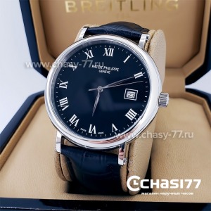 Patek Philippe Calatrava (12518)