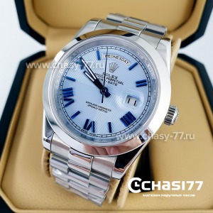 Rolex Day-Date (12818)