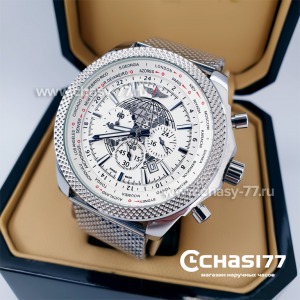 Breitling Transocean (13318)