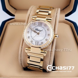 Chopard Imperiale (23418)