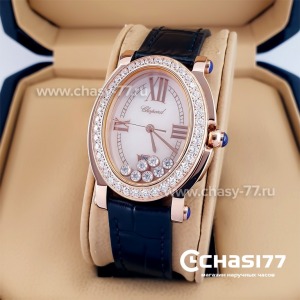 Chopard Happy Diamonds (23518)
