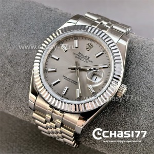 Rolex Datejust (23818)