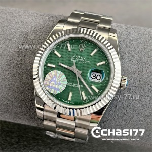 Rolex Datejust (24718)