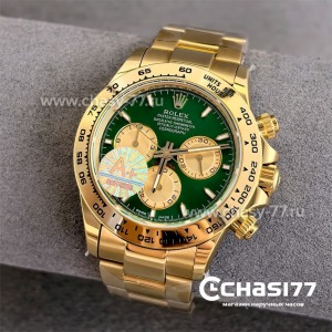Rolex Daytona (24818)