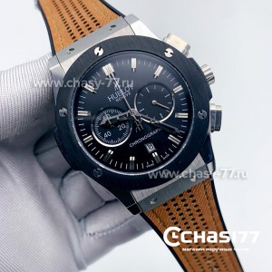 HUBLOT Classic Fusion Chronograph (15118)