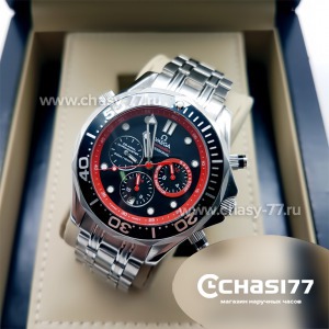 Omega Seamaster (06318)