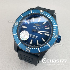 Breitling Superocean (16918)