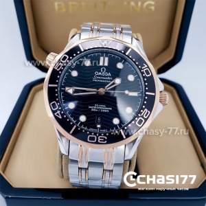 Omega Seamaster (17918)