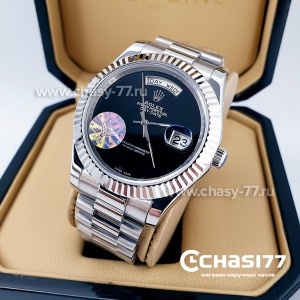 Rolex Day-Date (09218)