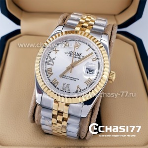 Rolex Datejust (20119)