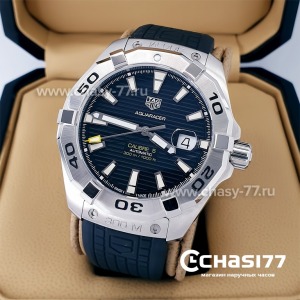 Tag Heuer Aquaracer Calibre 5 - Дубликат (20419)