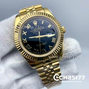 Rolex Datejust (10619)