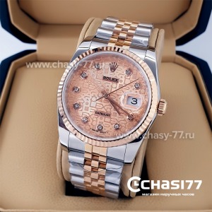 Rolex Datejust (20819)