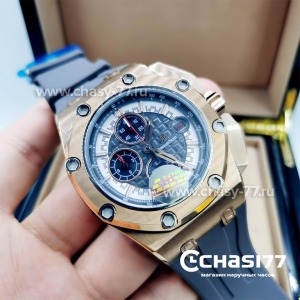 Audemars Piguet (11619)
