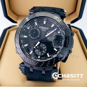 Tissot T-Race (21919)