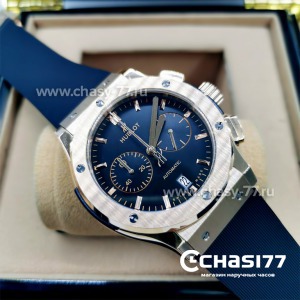 HUBLOT Classic Fusion Chronograph (12019)