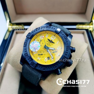 Breitling Avenger Hurricane - Дубликат (12319)