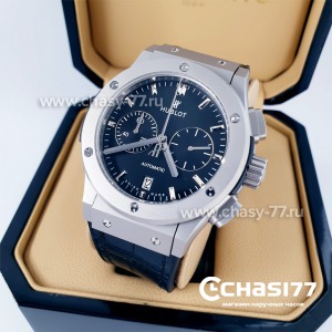 HUBLOT Classic Fusion Chronograph (13319)