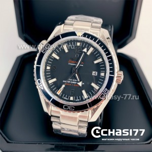 Omega Seamaster (14119)