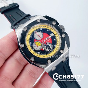 Audemars Piguet Royal Oak Offshore Grand Prix (14619)
