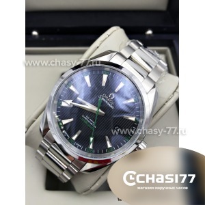 Omega Seamaster Aqua Terra (04619)