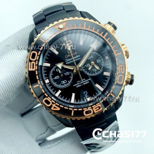 Omega Seamaster (14719)