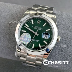 Rolex Datejust (24719)
