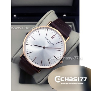 Patek Philippe Calatrava (04719)