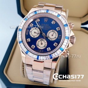 Rolex Daytona (15619)