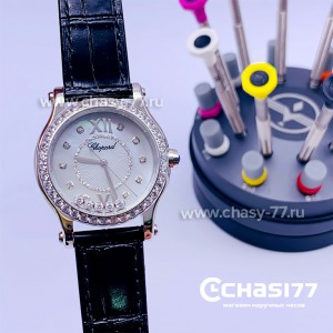 Chopard Happy Diamonds (15919)