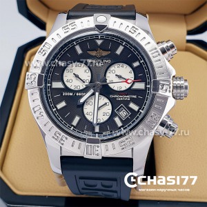 Breitling Avenger - Клипса (16219)