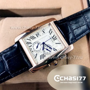 Cartier (06719)