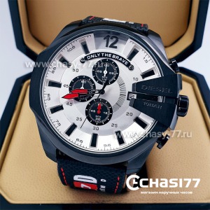 Diesel Only The Brave DZ4512 (16919)