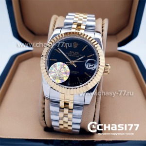 Rolex DateJust - 31 мм (17119)