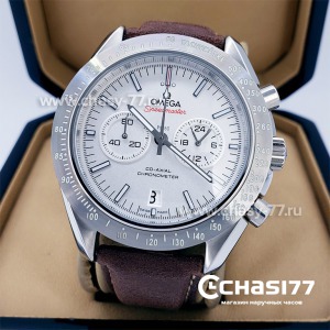 Omega Speedmaster (17319)