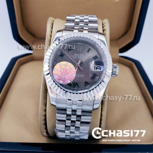 Rolex Datejust (17819)