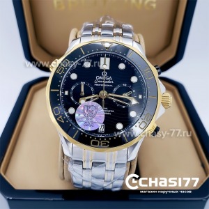 Omega Seamaster (17919)