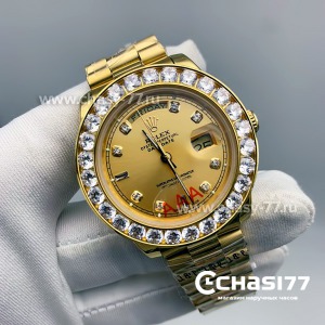 Rolex Day-Date (08519)