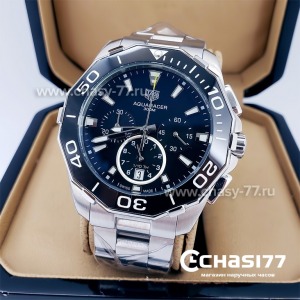 Tag Heuer Aquaracer Calibre 5 (19119)