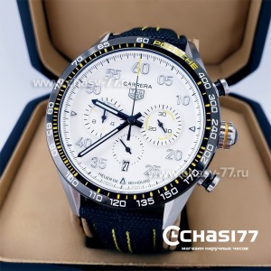 Tag Heuer CARRERA Porsche (19219)