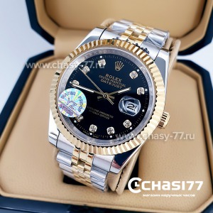 Rolex Datejust (09519)