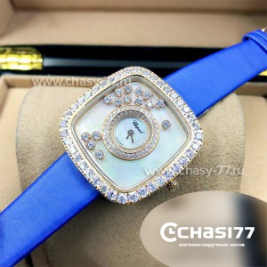Chopard Happy Diamonds (10120)