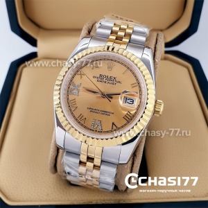 Rolex Datejust (20120)