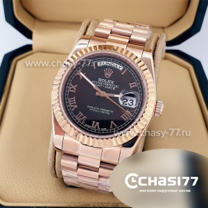 Rolex Day-Date (10720)