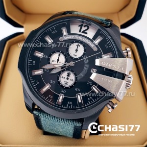 Diesel Only The Brave DZ4568 (20720)