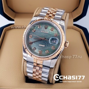 Rolex Datejust (20820)