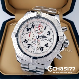Breitling Avenger (21120)