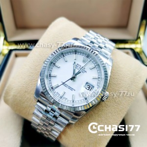 Rolex - Дубликат (11720)
